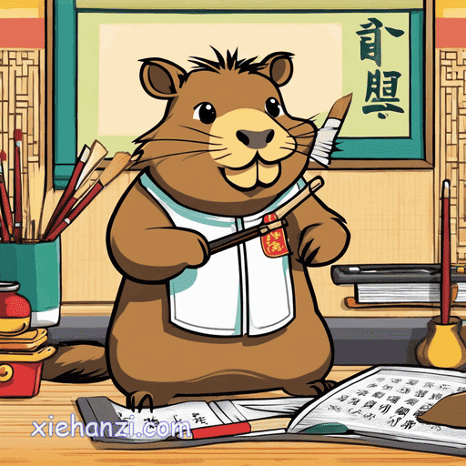 HSK 2.0 cấp 2