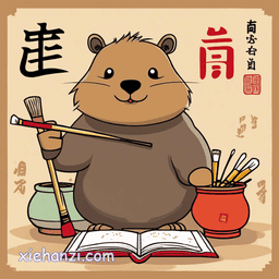 HSK 2.0 cấp 3