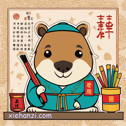 HSK 2.0 cấp 4