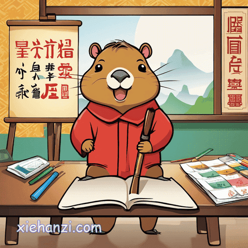 HSK 2.0 cấp 5