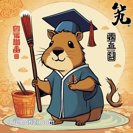 HSK 2.0 cấp 6