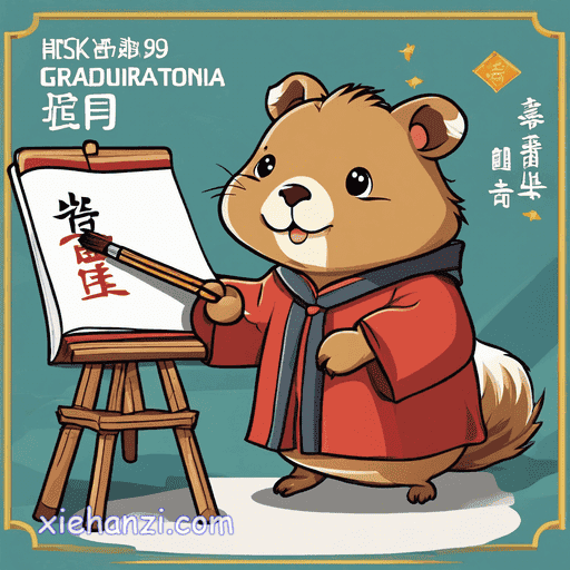 HSK 3.0 cấp 7-9