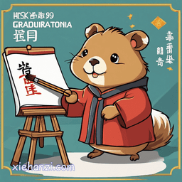 HSK 3.0 cấp 7-9